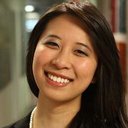 上海移动樱桃卡